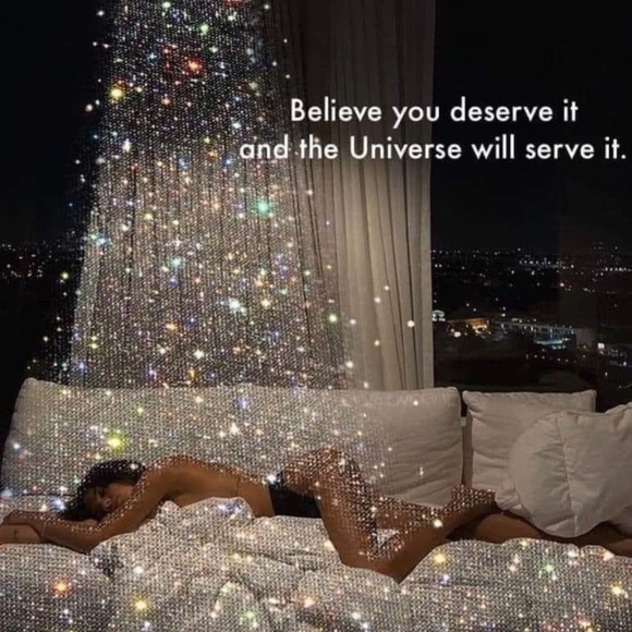 Meet your Posher, Marley 🌹 - Picture 11 of 12